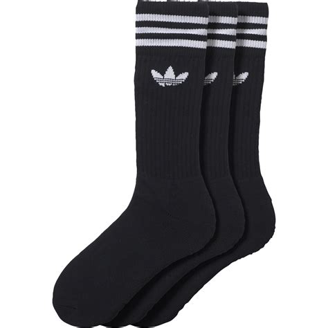 adidas herren socken deutschland home|Originals Socken .